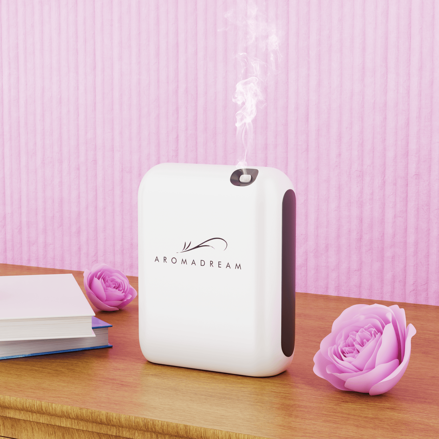 08.png__PID:21b30e93-f77d-437f-bd72-ca5ab3677ef0