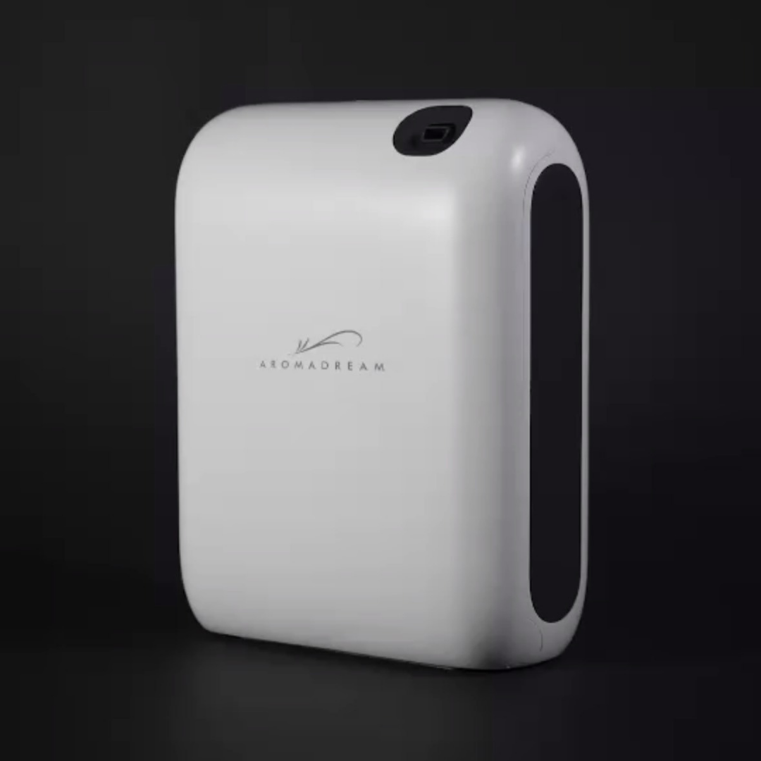Duftgerät Smart