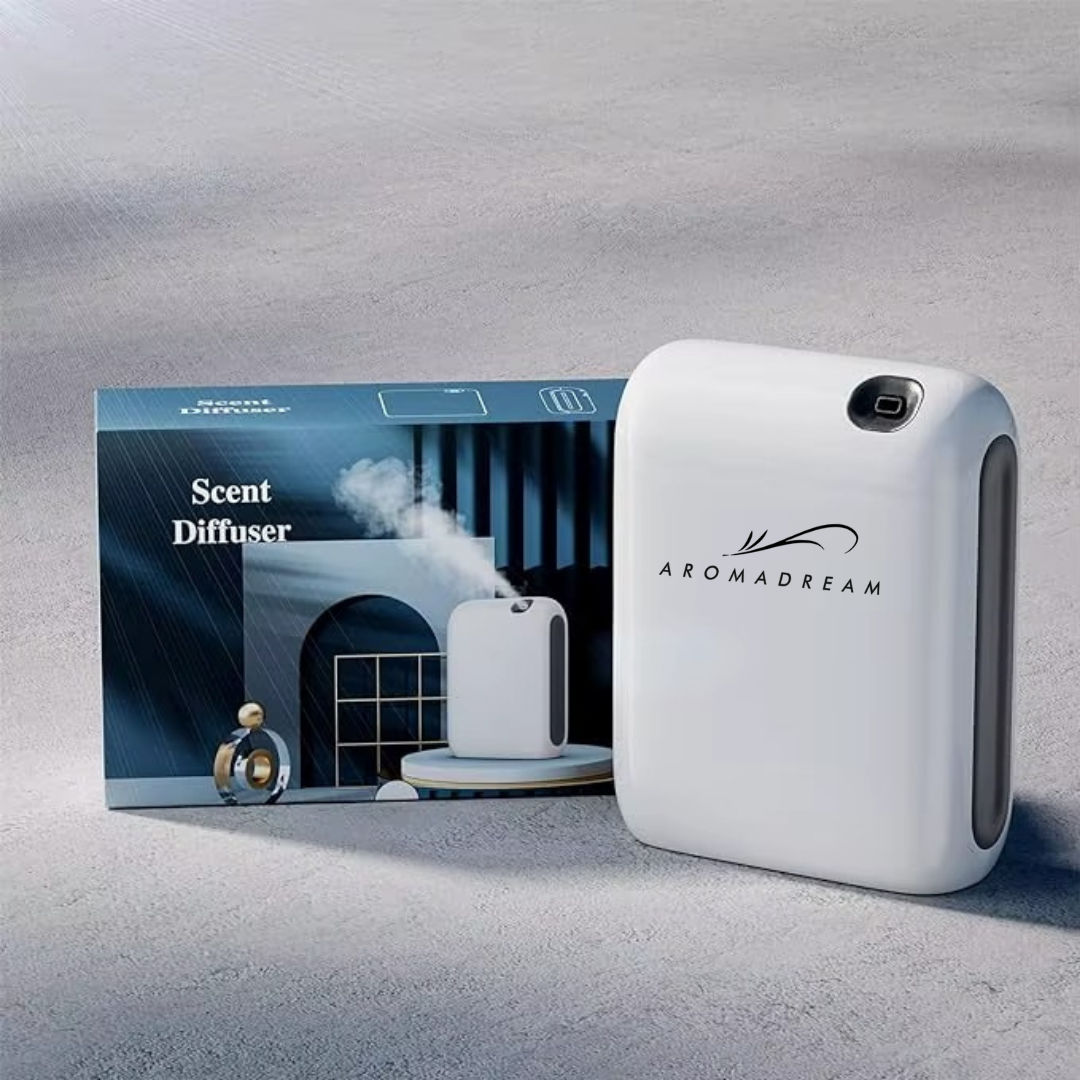 Duftgerät Smart