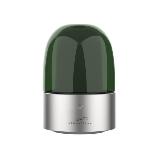 Berg fragrance device