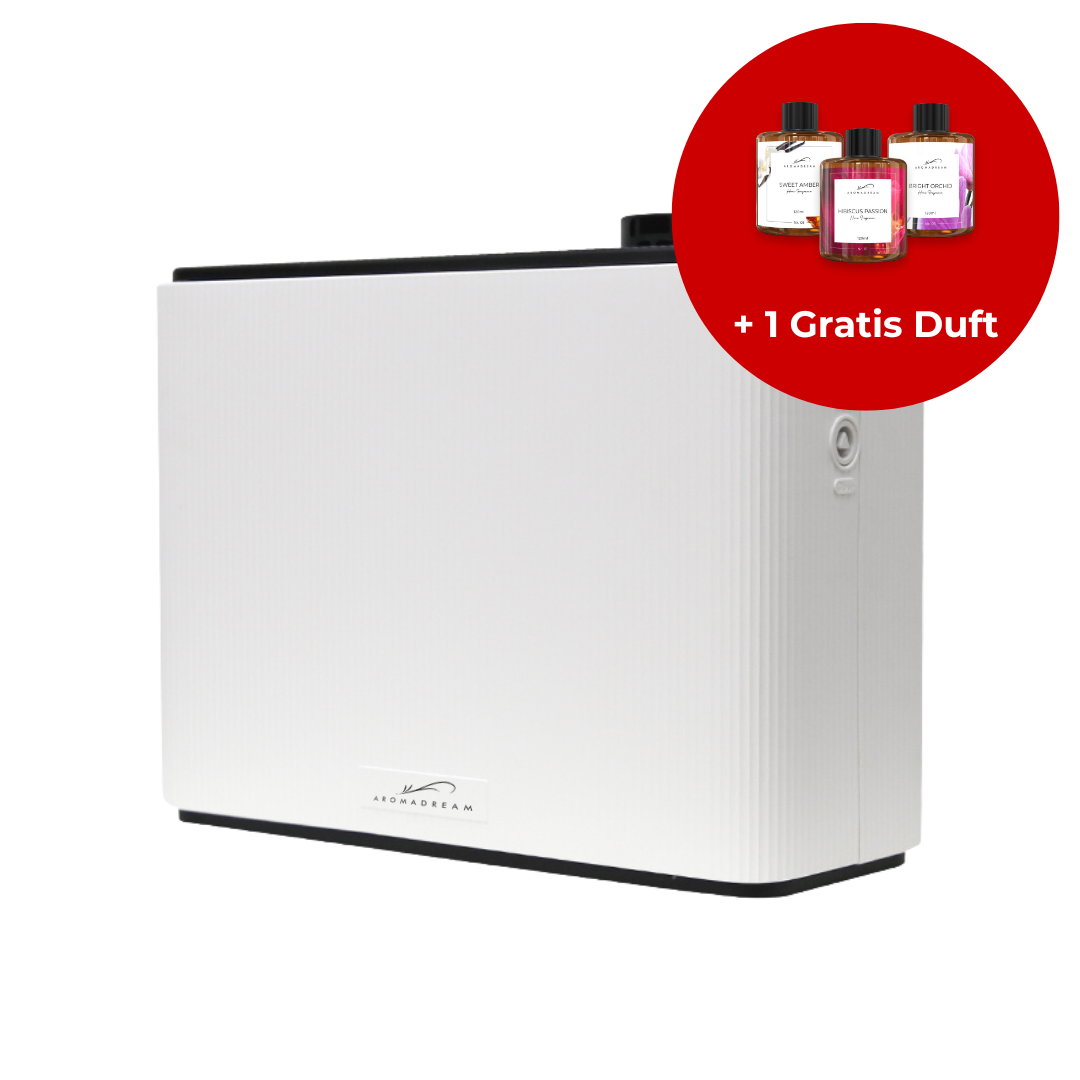 Duftgerät Aura New