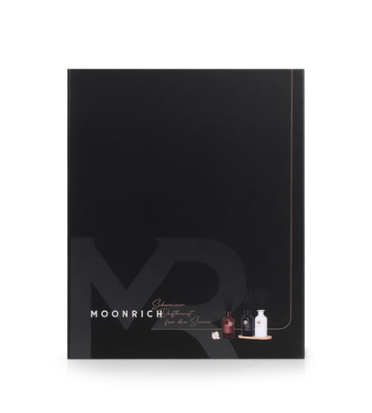 Raumduftstäbchen Moonrich 3er Set