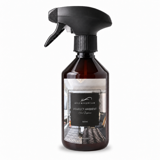 Raumduft Spray Perfect Ambient