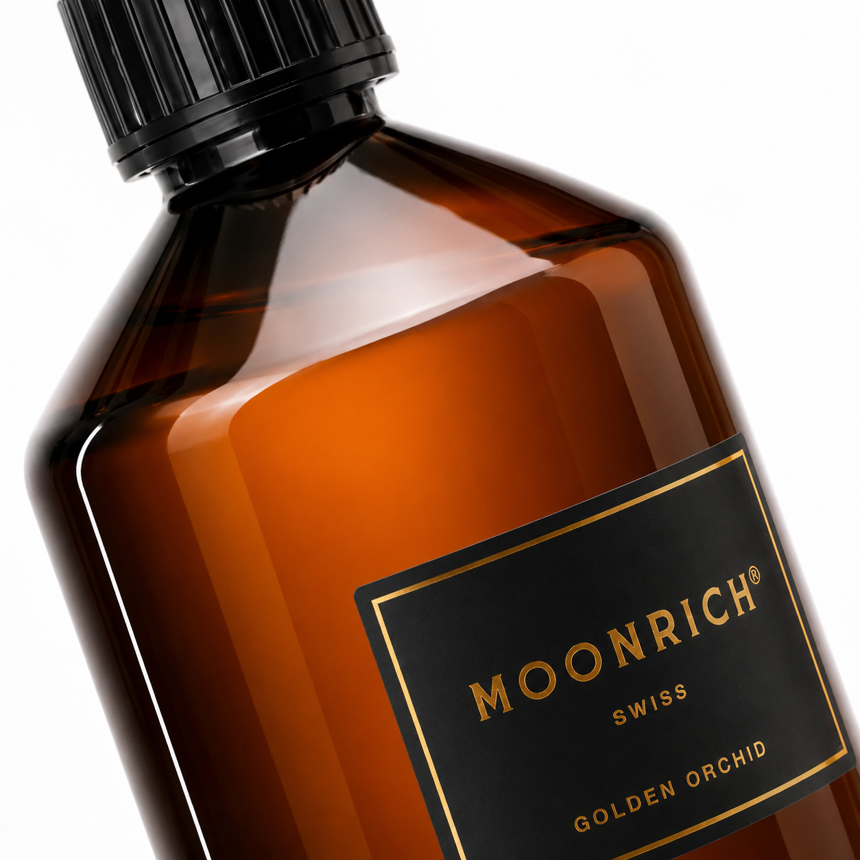 Moonrich Nachfüllflasche 500 ml
