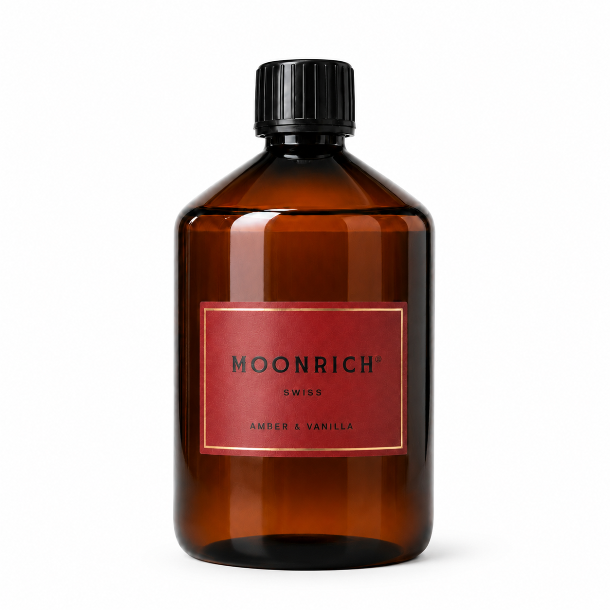 Moonrich Nachfüllflasche 500 ml