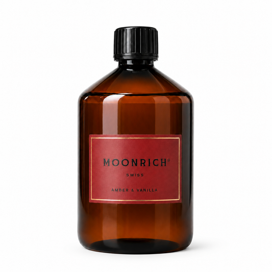 Moonrich Nachfüllflasche 500 ml