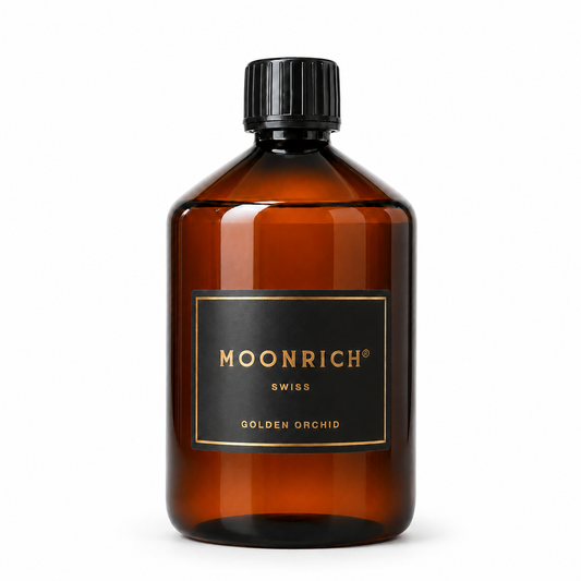 Moonrich Nachfüllflasche 500 ml