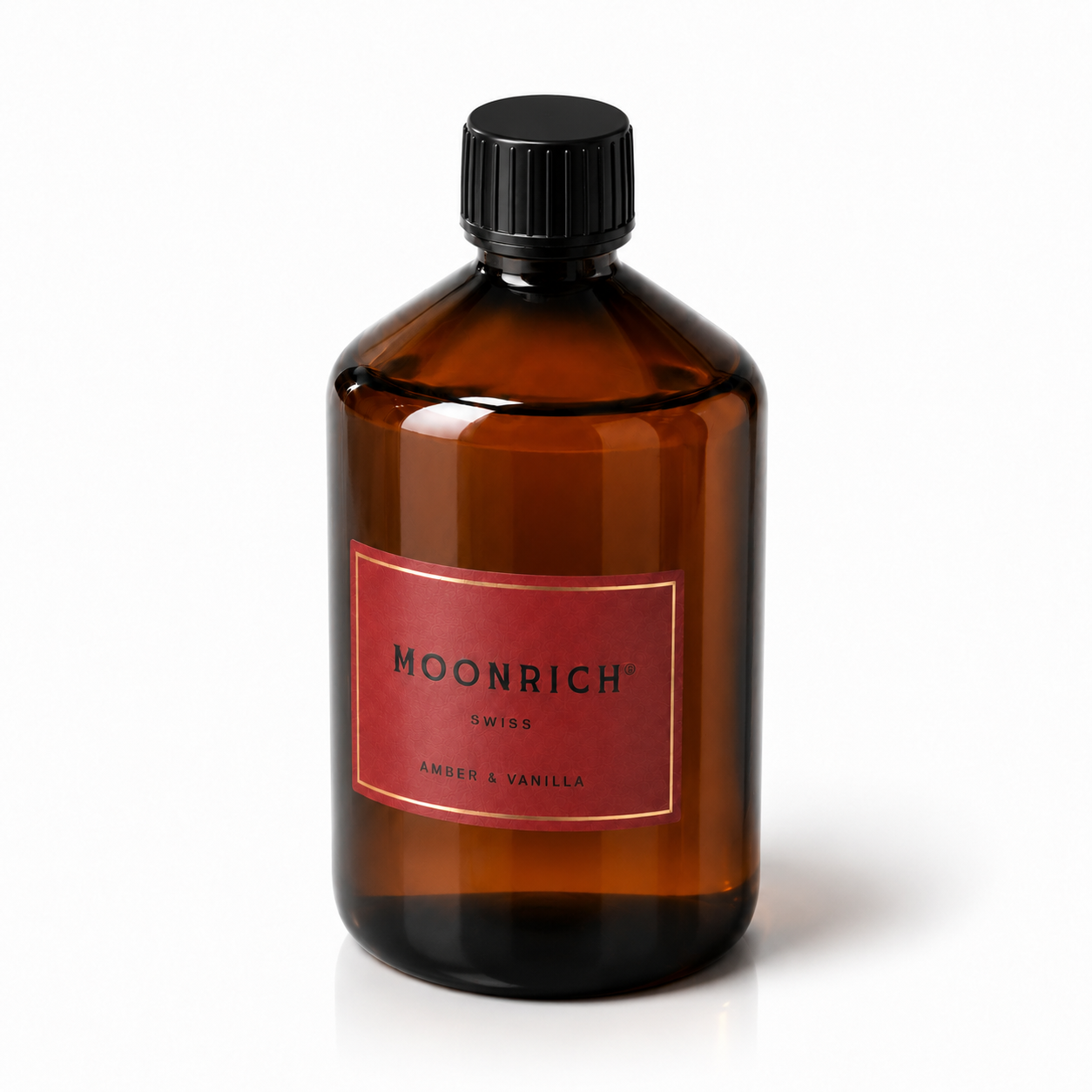Moonrich Nachfüllflasche 500 ml