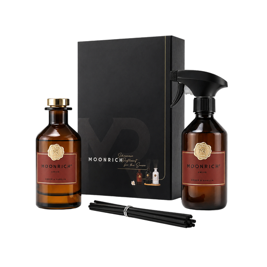 Moonrich Geschenkset